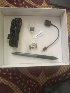 Huion H64 Pen Tablet
