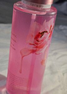 Victoria Secret Pure Seduction LA Creme