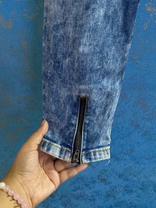 Jeans For Her