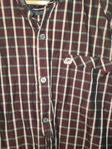 Shirt For Men
