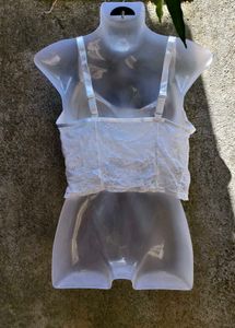 14.23.2 CUTE FULL SIZE CORSET