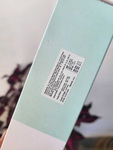 Beauty Of Joseon AHA BHA Toner