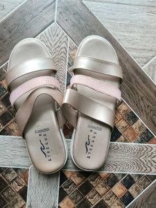 Stylish Flats &amp; Sandals
