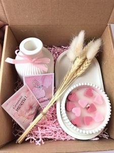 Premium Handmade Gift Hampers
