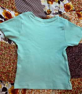 Zudio Top For Party Casual Occasions