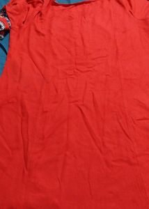 Kurti for daily wear