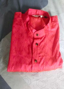 kurta pyjama