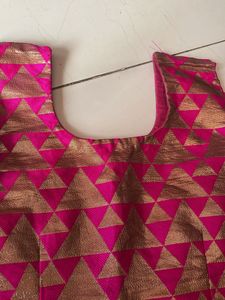 Short Kurti 🥻