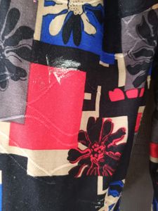 Full Sleeve Top