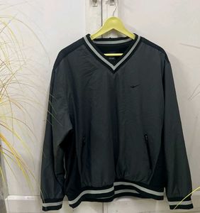 Everlast Jacket