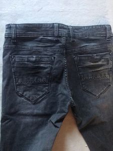 Pavilion Men Jeans