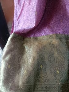 XXL Kurta