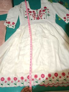 Frock Suit