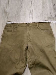 Ma2247 Sabrin jeans waist 34 inches