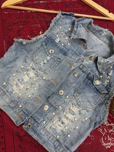 Stylish Jacket