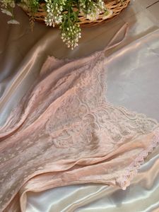 Slip Dress