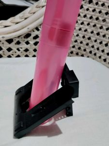 Cute Brush 🪥 Holder 🩷🩷🩷😍😍😍❤️❤️❤️
