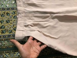 SSS (Top + Pants ) Co Ord Set