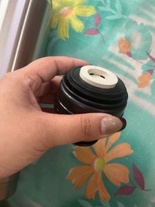 Thermos Water Bottle