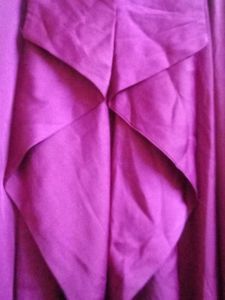 Beautiful Purple 💜 Dress