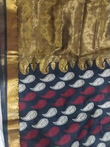 Black Saree, Make Suitable offers