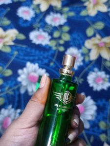 My Fragrance Company Royal