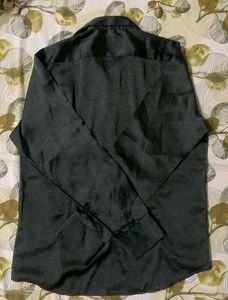 Van Heusen Party Shirt