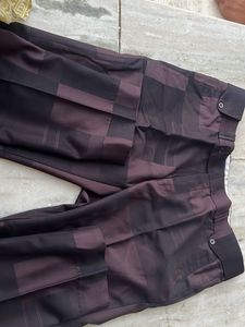 Men&#39;s formal Set