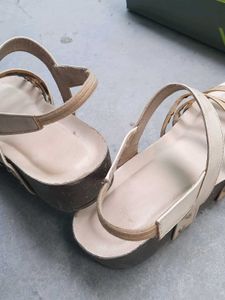 Wedges For Women