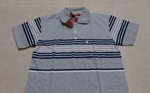 LADA T-Shirt