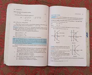 Commerce With Maths Class 11th
