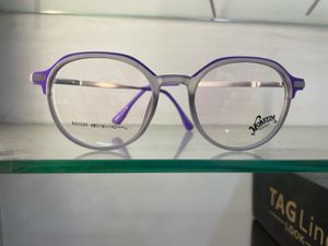 Moretim Eyewear Glasses