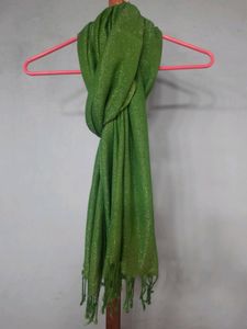 Shawl