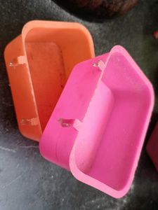 Cage For Birds or Pets