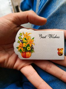 Gift Tag  100 Pices