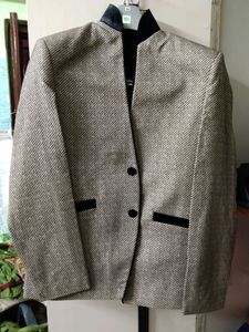 men&#39;s party wear blazer 😍💕