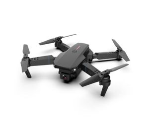 E88 Drone