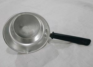 ♦️Tea Kettle Combo +Free 🎁