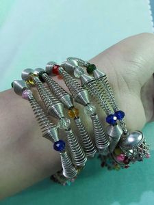 Set of 3 bracelets