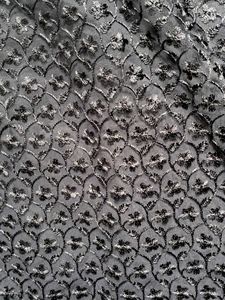It A Newkurtha Stiched