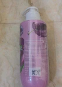 PLIX Jamun Acne Kit (Combo Of 5)