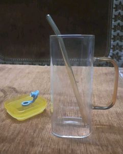 Sipper