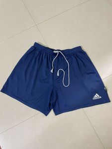 Adidas Original Sports Shorts For Men