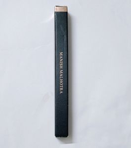Manisha Malhotra Eye Liner