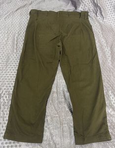 Casual pants for women