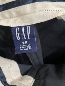 GAP Formal Trouser