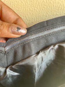 Monki By H&amp;M One piece dress