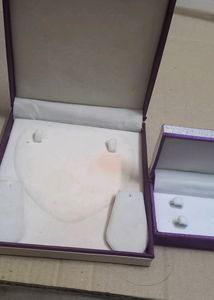 Jwellery Box