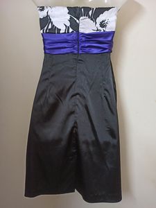 Tube Dress