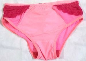 Anyone Panty 99